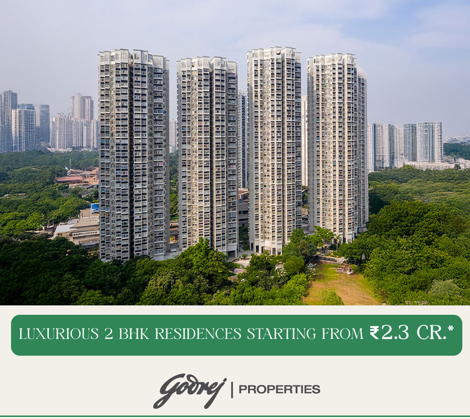 Godrej Arden clubhouse and lifestyle amenities